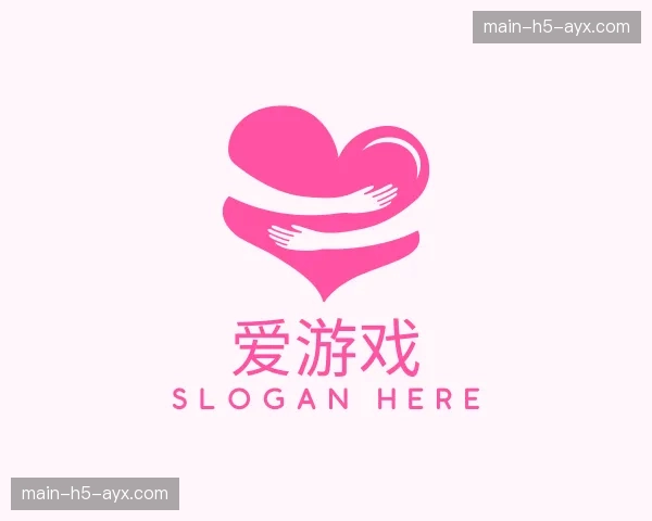 知道爱游戏