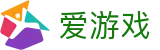 爱游戏 - ayx体育官方网 