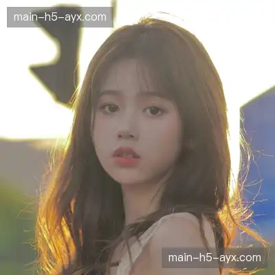 李璟