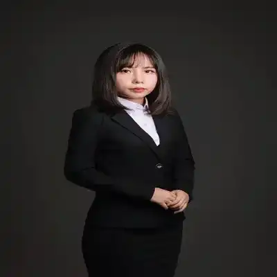 彭琪琳